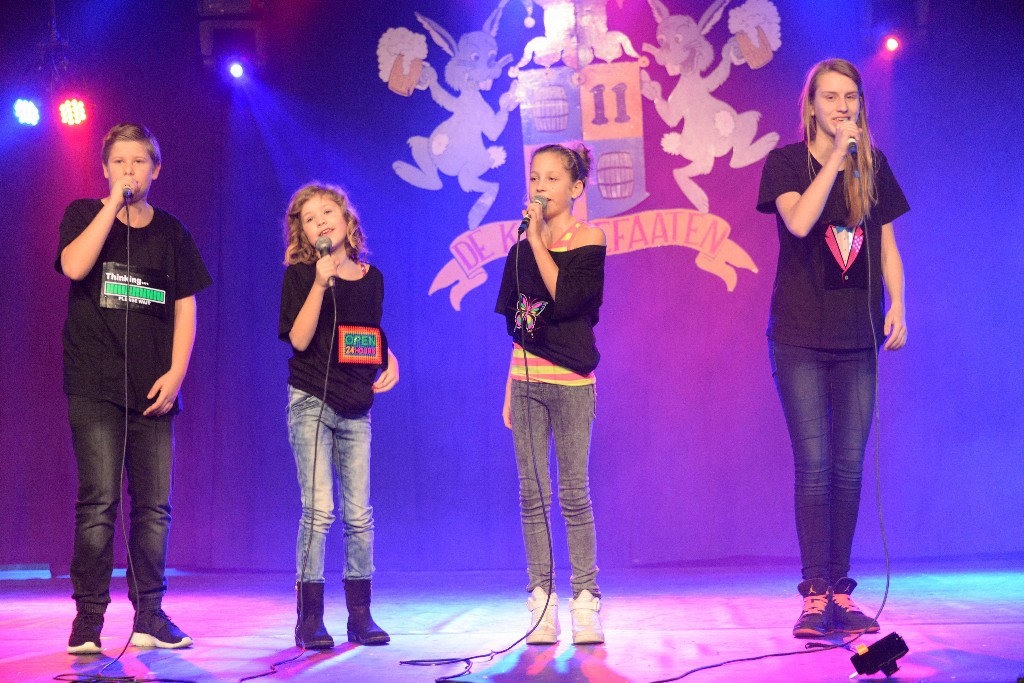 ../Images/Liedjesfestival 2016 454.jpg